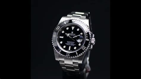 rolex 2128 price